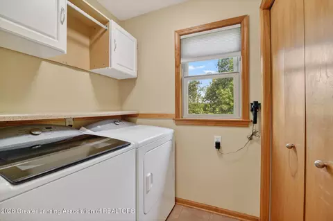 Other - 1300 E Round Lake Rd, Dewitt, MI 48820 photo 7 of 24