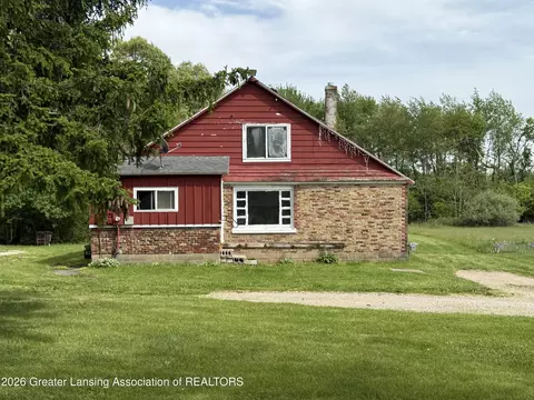 1535 S M-52, Owosso, MI 48867