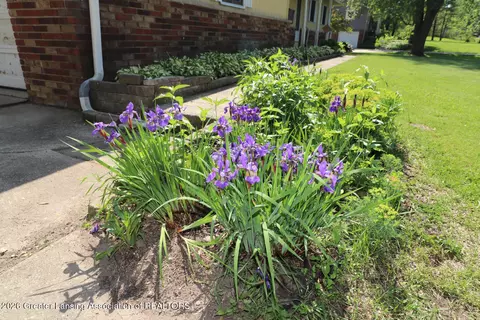 Other - 1345 W Stoll Rd, Dewitt, MI 48820 photo 4 of 16