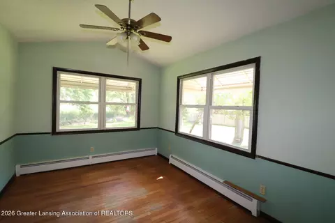 Other - 1345 W Stoll Rd, Dewitt, MI 48820 photo 6 of 16