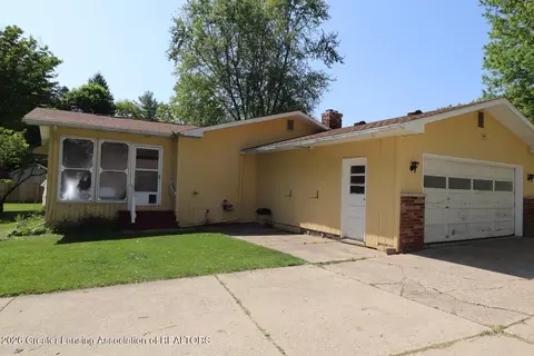 Other - 1345 W Stoll Rd, Dewitt, MI 48820 photo 3 of 16