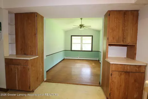 Dining - 1345 W Stoll Rd, Dewitt, MI 48820 photo 1 of 1