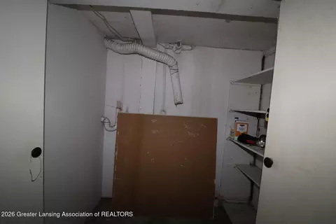 Other - 1345 W Stoll Rd, Dewitt, MI 48820 photo 12 of 16