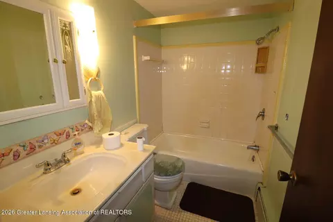 Bath - 1345 W Stoll Rd, Dewitt, MI 48820 photo 1 of 2