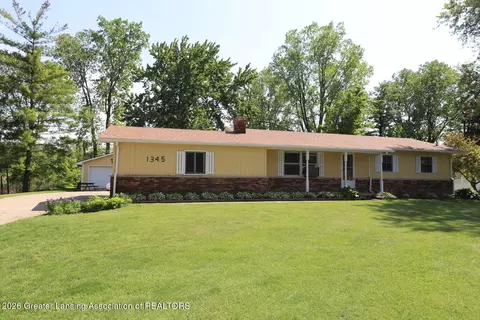 Other - 1345 W Stoll Rd, Dewitt, MI 48820 photo 1 of 16