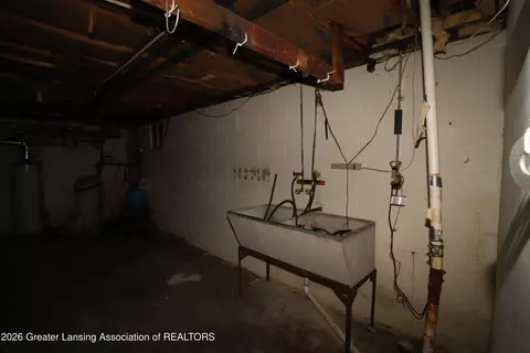 Other - 1345 W Stoll Rd, Dewitt, MI 48820 photo 13 of 16