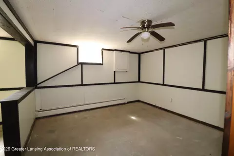 Other - 1345 W Stoll Rd, Dewitt, MI 48820 photo 15 of 16