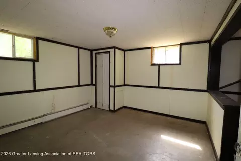 Other - 1345 W Stoll Rd, Dewitt, MI 48820 photo 8 of 16