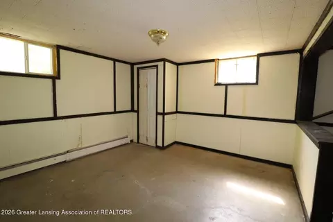 Other - 1345 W Stoll Rd, Dewitt, MI 48820 photo 9 of 16