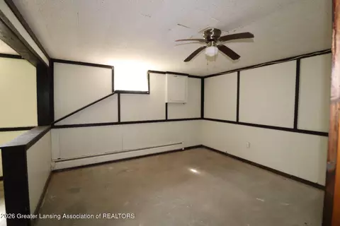 Other - 1345 W Stoll Rd, Dewitt, MI 48820 photo 10 of 16
