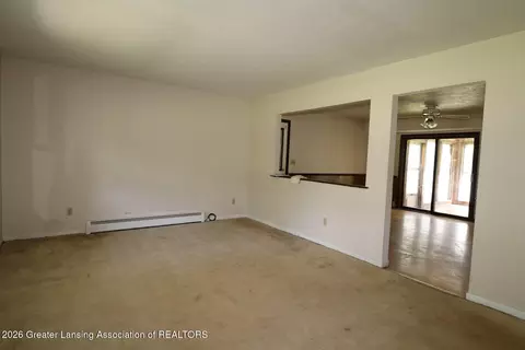 Living - 1345 W Stoll Rd, Dewitt, MI 48820 photo 1 of 6