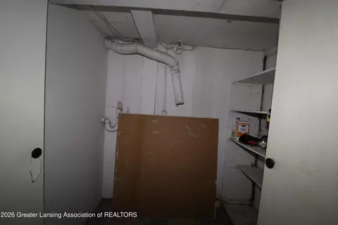 Other - 1345 W Stoll Rd, Dewitt, MI 48820 photo 16 of 16