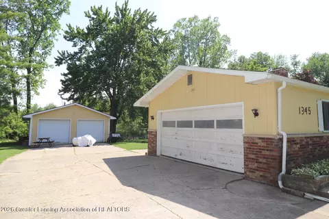 Other - 1345 W Stoll Rd, Dewitt, MI 48820 photo 2 of 16