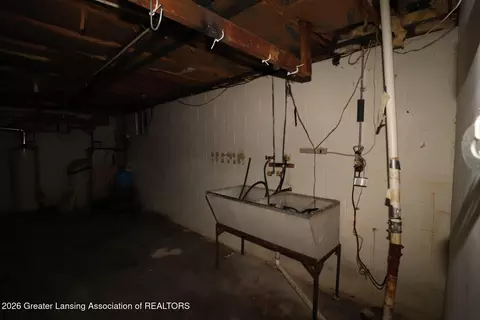 Other - 1345 W Stoll Rd, Dewitt, MI 48820 photo 7 of 16