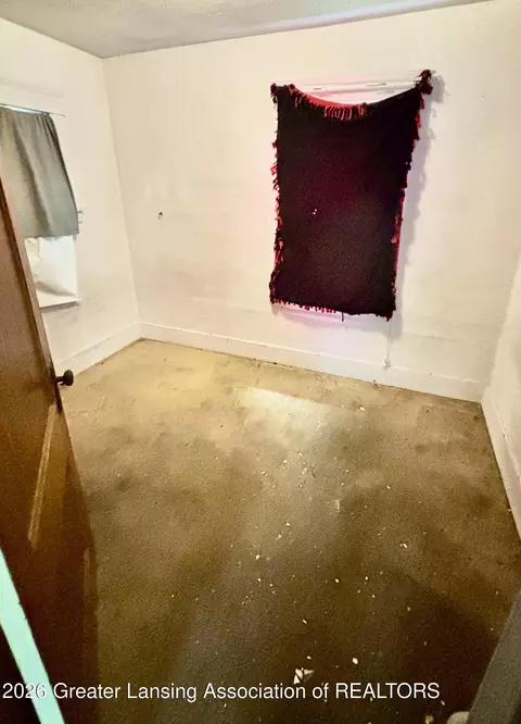 Other - 2212 Lyons Ave, Lansing, MI 48910 photo 5 of 12