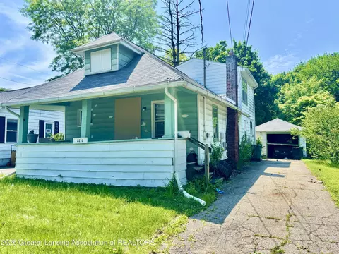 Other - 2212 Lyons Ave, Lansing, MI 48910 photo 3 of 12