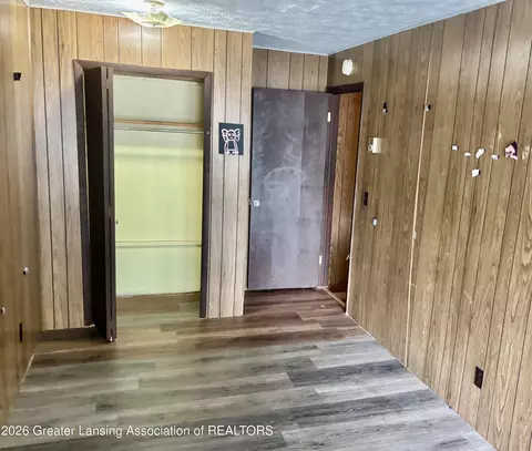 Other - 2212 Lyons Ave, Lansing, MI 48910 photo 8 of 12
