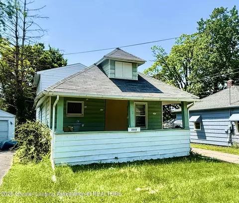 Other - 2212 Lyons Ave, Lansing, MI 48910 photo 2 of 12