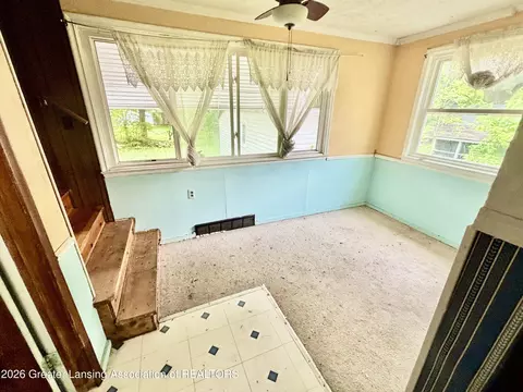 Other - 2212 Lyons Ave, Lansing, MI 48910 photo 4 of 12