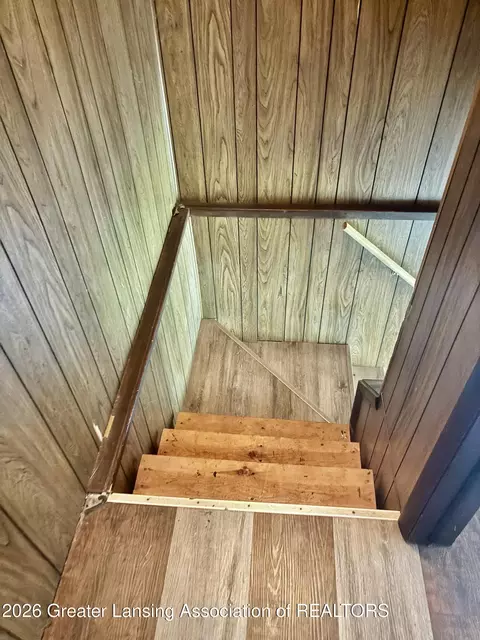 Other - 2212 Lyons Ave, Lansing, MI 48910 photo 6 of 12