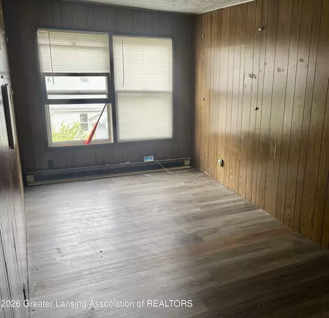 Other - 2212 Lyons Ave, Lansing, MI 48910 photo 9 of 12