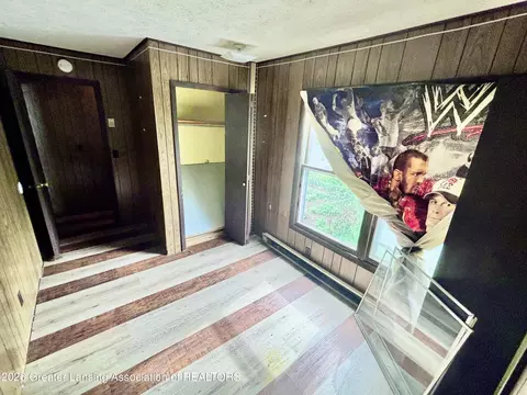 Other - 2212 Lyons Ave, Lansing, MI 48910 photo 7 of 12