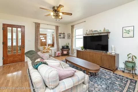 Other - 1342 Eureka St, Lansing, MI 48912 photo 2 of 5