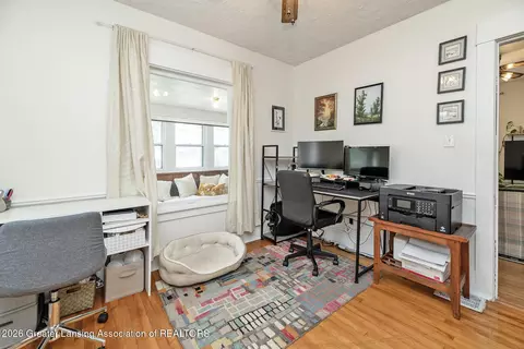 Other - 1342 Eureka St, Lansing, MI 48912 photo 4 of 5