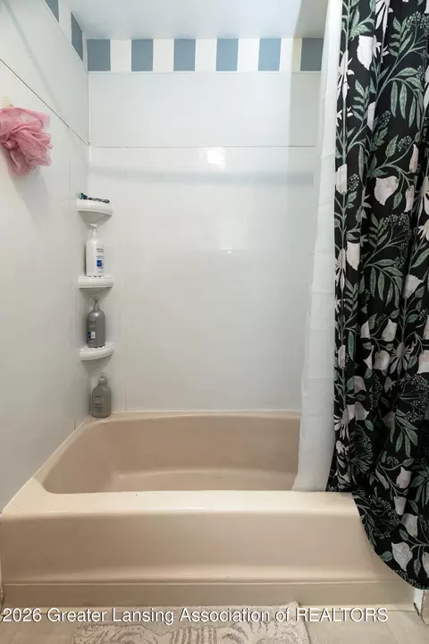 Bath - 1342 Eureka St, Lansing, MI 48912 photo 2 of 2