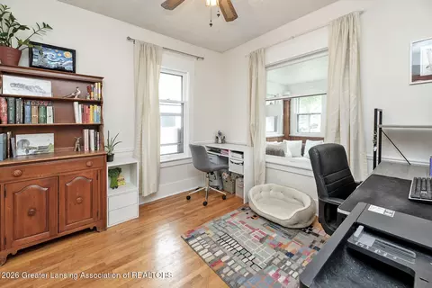 Other - 1342 Eureka St, Lansing, MI 48912 photo 3 of 5