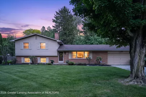 4412 Tacoma Blvd, Okemos, MI 48864