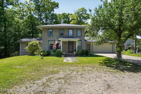 3611 N M 52, Owosso, MI 48867