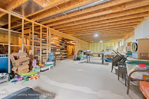 Other - 1566 Wellman Rd, Dewitt, MI 48820 photo 15 of 21