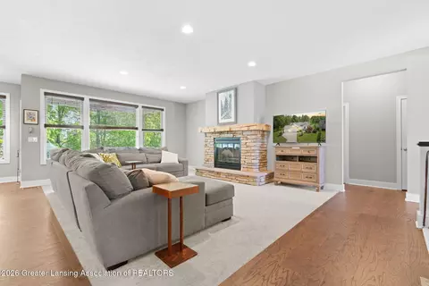 Other - 1566 Wellman Rd, Dewitt, MI 48820 photo 4 of 21