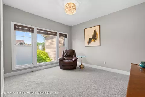 Other - 1566 Wellman Rd, Dewitt, MI 48820 photo 8 of 21