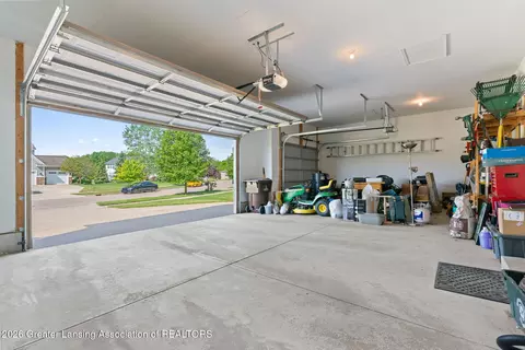 Other - 1566 Wellman Rd, Dewitt, MI 48820 photo 21 of 21