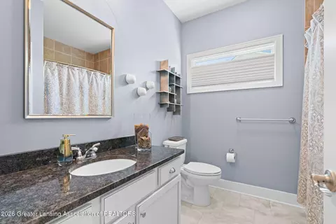 Bath - 1566 Wellman Rd, Dewitt, MI 48820 photo 4 of 4