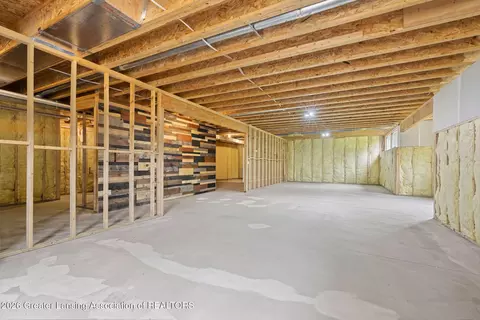 Other - 1566 Wellman Rd, Dewitt, MI 48820 photo 18 of 21