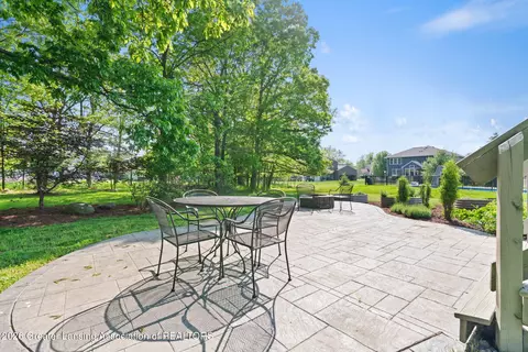 Other - 1566 Wellman Rd, Dewitt, MI 48820 photo 13 of 21
