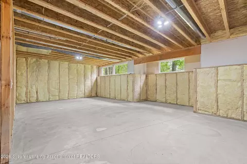 Other - 1566 Wellman Rd, Dewitt, MI 48820 photo 19 of 21