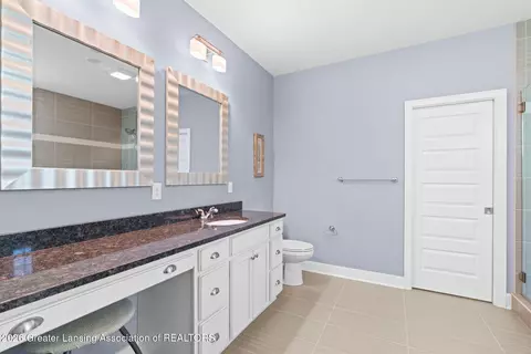 Bath - 1566 Wellman Rd, Dewitt, MI 48820 photo 1 of 4
