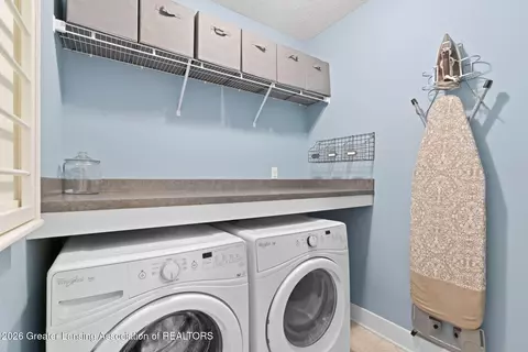 Other - 1566 Wellman Rd, Dewitt, MI 48820 photo 10 of 21