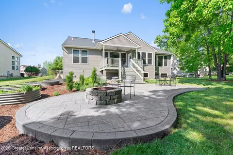 Other - 1566 Wellman Rd, Dewitt, MI 48820 photo 12 of 21