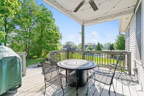 Other - 1566 Wellman Rd, Dewitt, MI 48820 photo 11 of 21