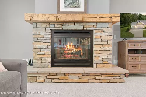 Other - 1566 Wellman Rd, Dewitt, MI 48820 photo 5 of 21