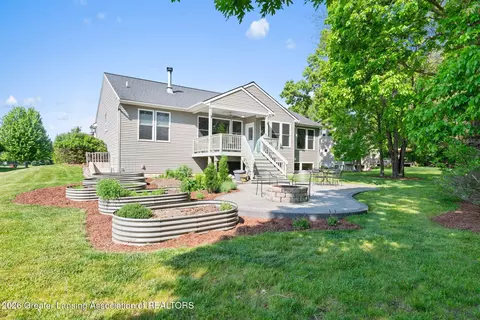 Other - 1566 Wellman Rd, Dewitt, MI 48820 photo 14 of 21