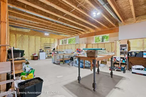 Other - 1566 Wellman Rd, Dewitt, MI 48820 photo 16 of 21