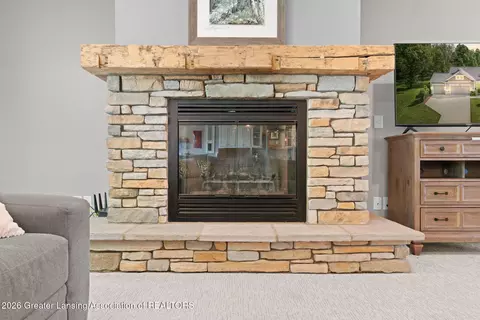Other - 1566 Wellman Rd, Dewitt, MI 48820 photo 6 of 21