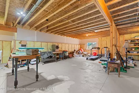 Other - 1566 Wellman Rd, Dewitt, MI 48820 photo 17 of 21