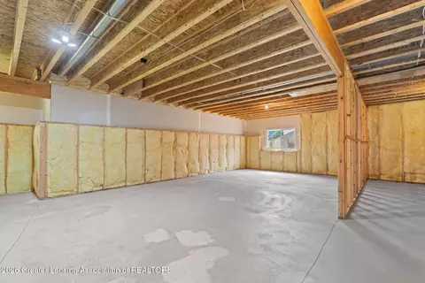 Other - 1566 Wellman Rd, Dewitt, MI 48820 photo 20 of 21